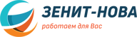 ООО «Зенит-Нова» ООО «Зенит-Нова»